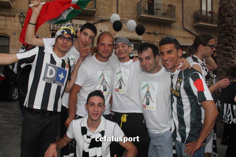 120513 juve 390_tn.jpg